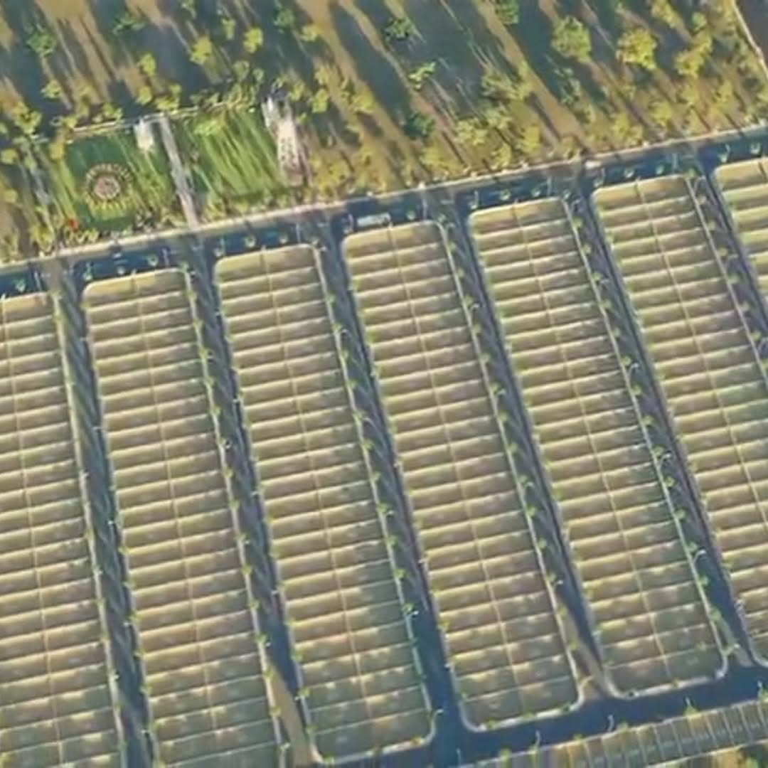 Ganesh Vihar Extension – 55 Bigha | JDA Approved Township