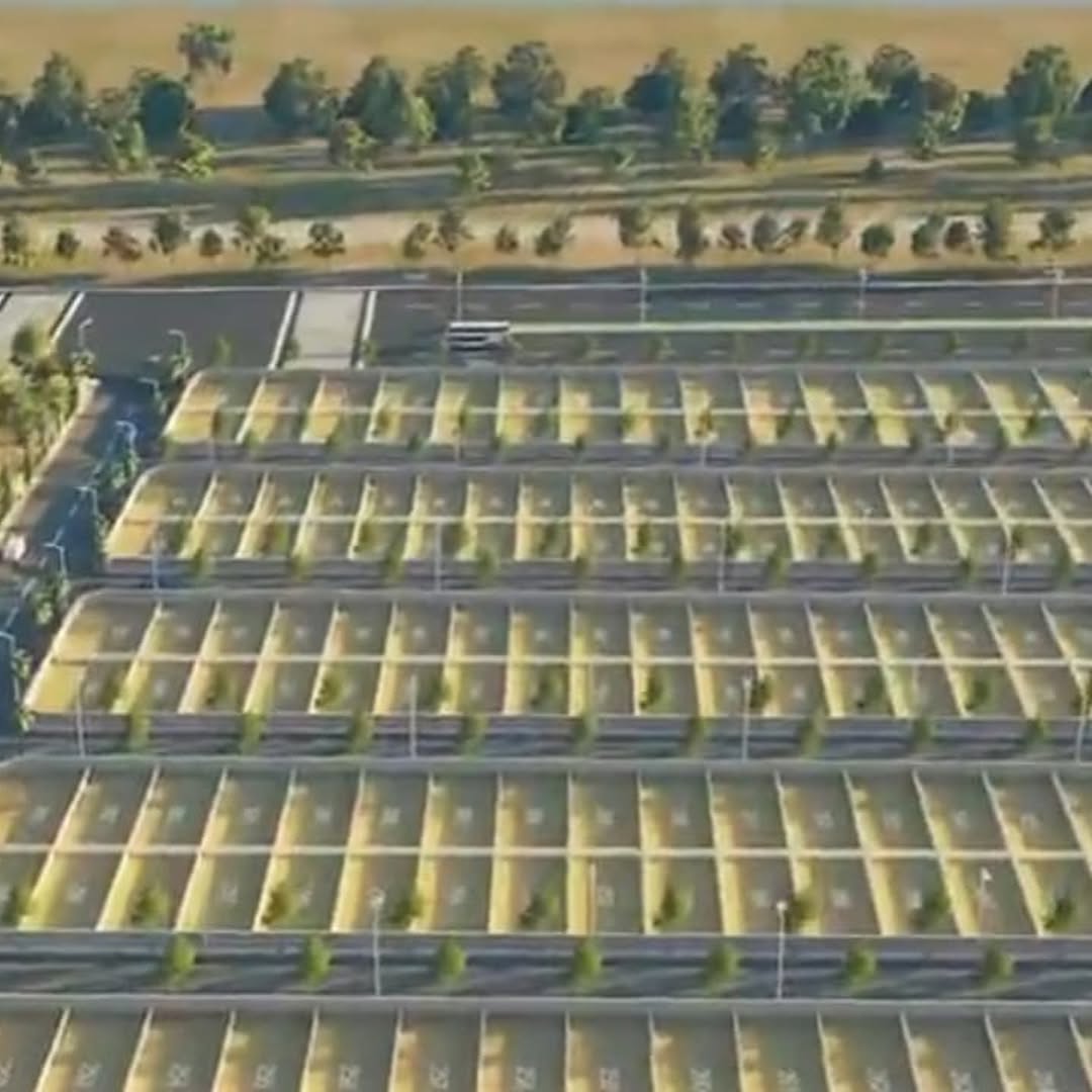 Ganesh Vihar Extension – 55 Bigha | JDA Approved Township